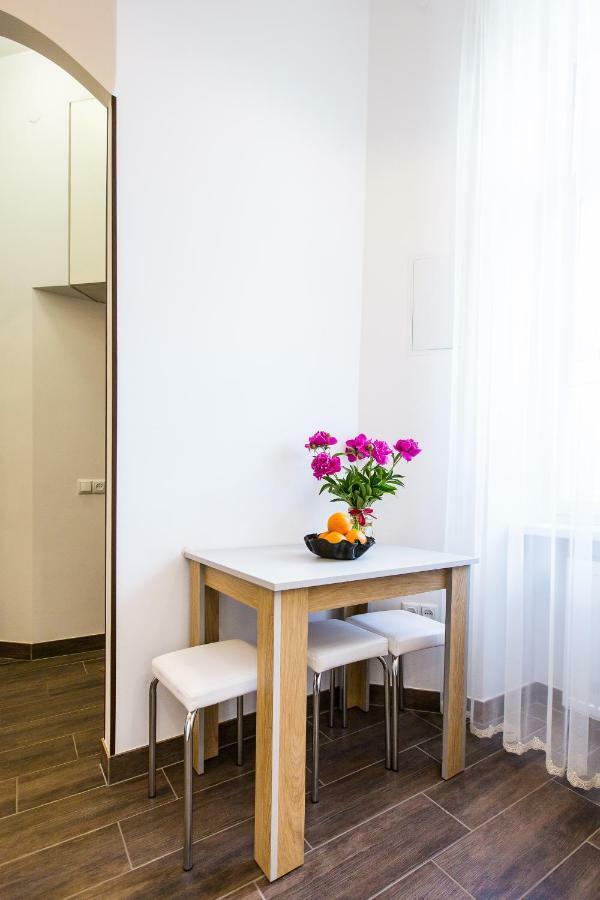 Apartment Place Near Polytechnic *